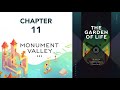 monument valley 3 chapter 11 walkthrough monument valley 3 chapter 11 walkthrough