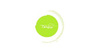 Infinite Campus: Modifying Grades