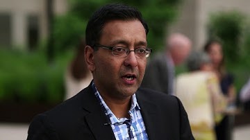 Promise Of Data-Driven Targeting Now Is Application: 4C Insights