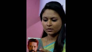 Affair extortion and gang rape {crime patrol latest episode crime patroldial100#crimepatrolnewepisod