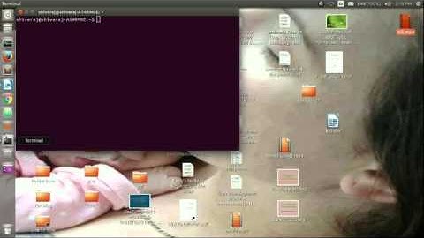 How To Kill a Process On Linux Using Kill Command