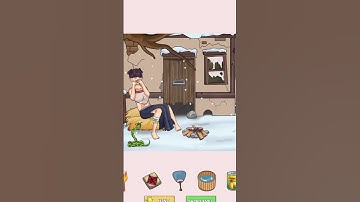 Tricky twist game level 28💥 #games #braintestsolution #puzzlefrenzy #trickytwistpuzzle #puzzlegame