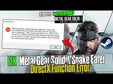 その他 L GEAR SOLID Trading Card 091 ERROR その他 L GEAR SOLID Trading Card 091 ERROR その他 L GEAR SOLID