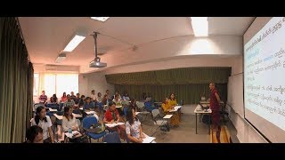 016 - Vithimutta (MMM - 3)
