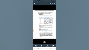 UGC-NET 2023 information bulletin/ important information for UGC -NET 2023/ Syllabus UGC NET