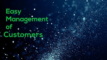 Billing System - Online Billing System, PHP Billing Script, Billing Management Software