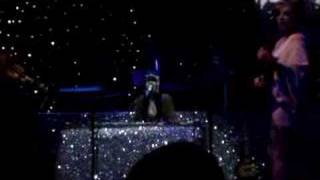 Watch Bat For Lashes Bats Mouth video