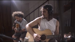 Mota - Quién Da Más?