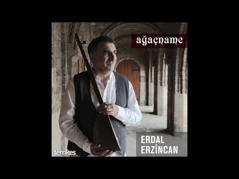 Erdal Erzincan -