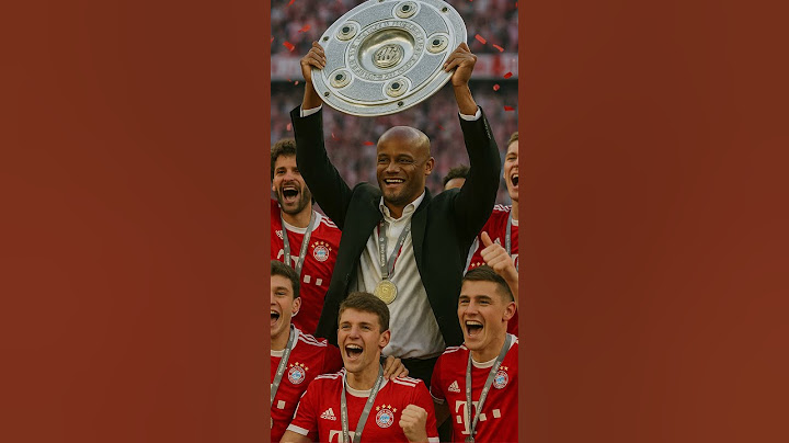 "HE’S DONE IT! Harry Kane Finally Gets His Hands on Silverware!"