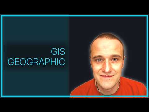 GIS: Group and export to pdf based on an attribute field using DDP - Python Script (2 Solutions!!)