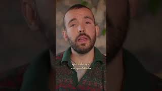 Masculidad Consciente | Vídeo Completo ya disponible en el canal 🌱