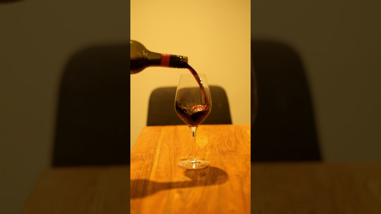 Jacob's creek reserve shiraz vintage 2017 limestone coast