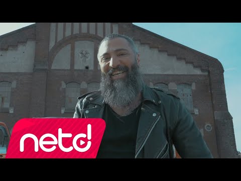 Tuncay Dilekçi - Zonguldaklıyız