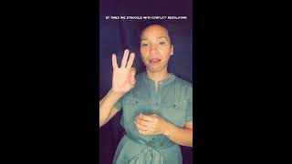 Big ASSumptions 🍑😯 (ASL)