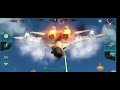 Jet fighter best online game multiple players jetfighter games4u