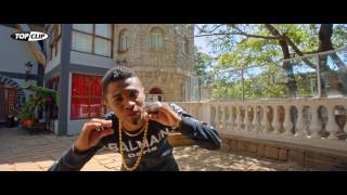Andress Alamino Nouveauté Clip Gasy 2017 www
