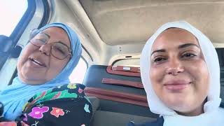 Download Lagu راجعة بحالي تنبكي مقهورة و مصدومة خليت ولادي إحساس صعيب بزاف 😭 MP3 Download Lagu راجعة بحالي تنبكي مقهورة و مصدومة خليت ولادي إحساس صعيب بزاف 😭 MP3
