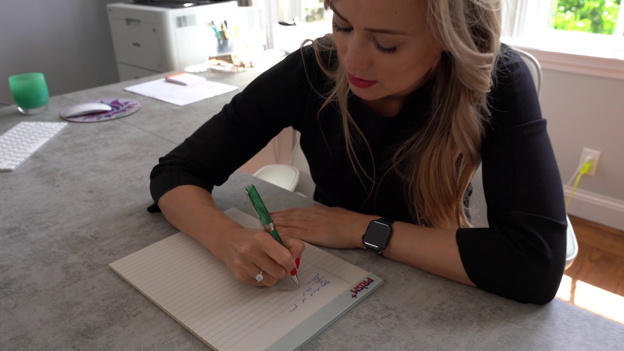 Диана Романовская, адвокат по бракоразводным процессам в Сан-Франциско ...