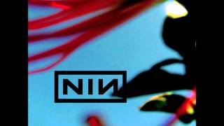 Nine Inch Nails - La Mer (Version)