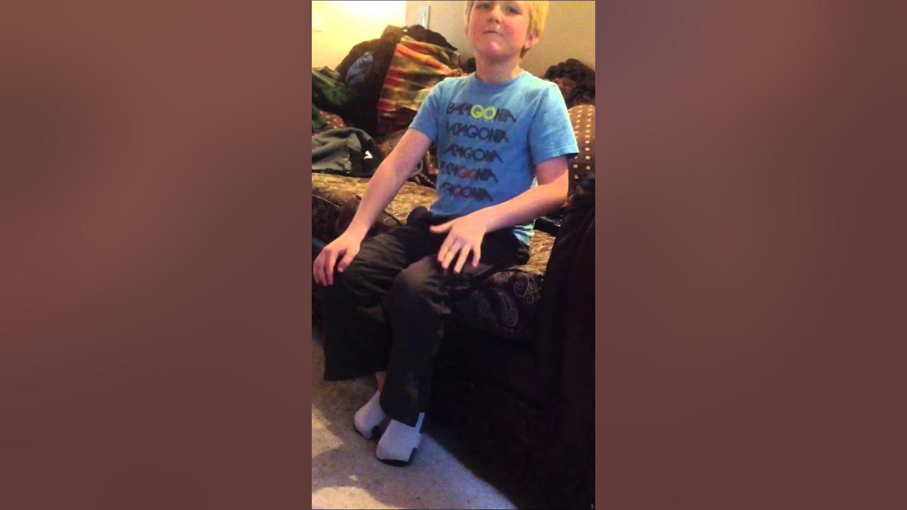 Sourest Candy In The World!!!!!!! YouTube