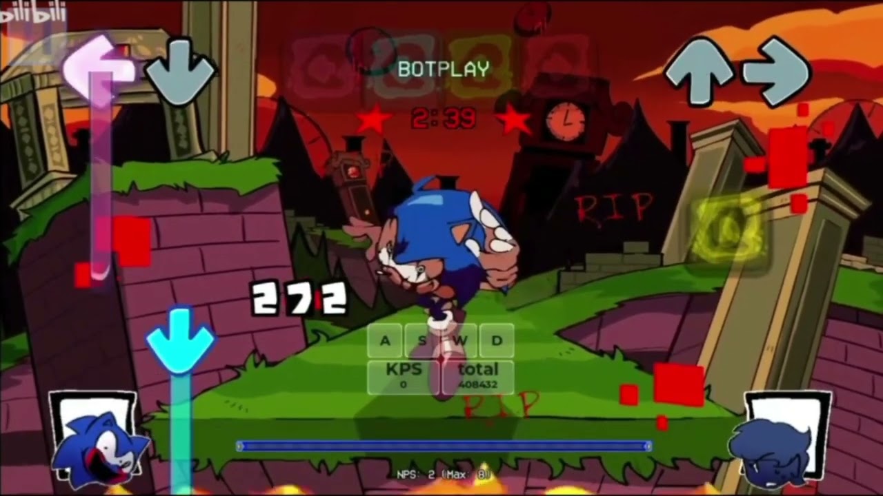 Epilepsia Chart-Executable mania blue pendrive song