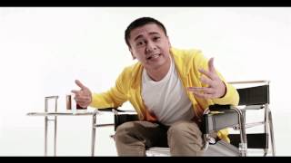 Download lagu YouC Vitamin Water-AG 'What' 30s