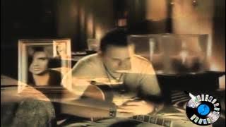 Naldo - 5 Minutos (Video Edid) [Clásico Reggaetonero]