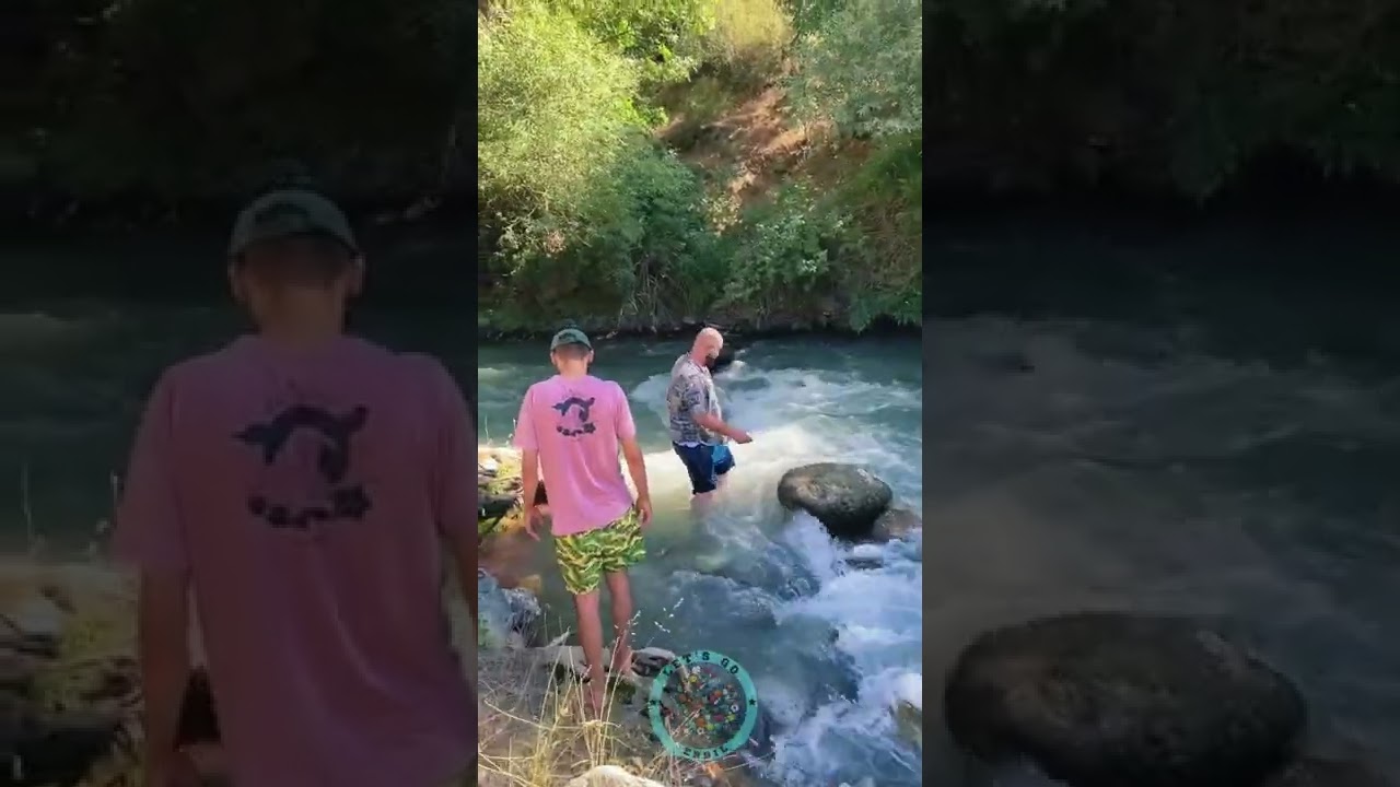 camping in Choman Erbil -  رحلة تخييم في جومان اربيل