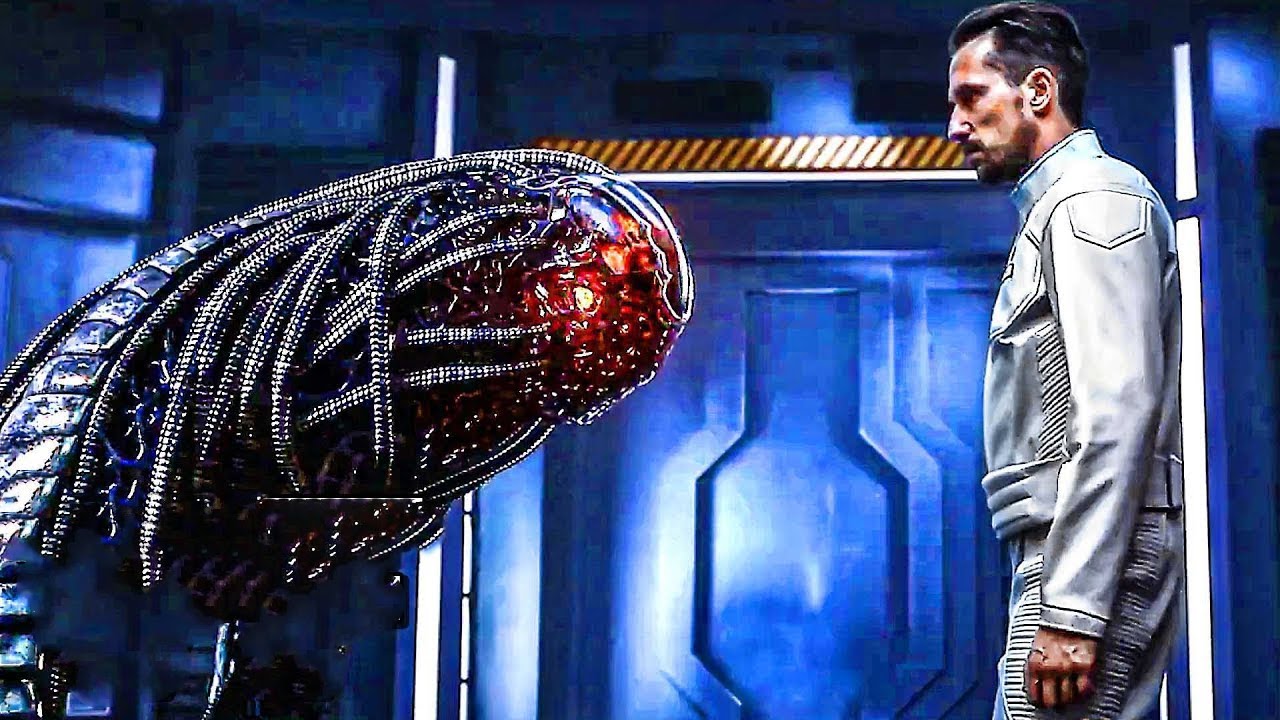 Project Gemini 2022 Explain in Hindi | Project Gemini 2022 Summerized in Hindi