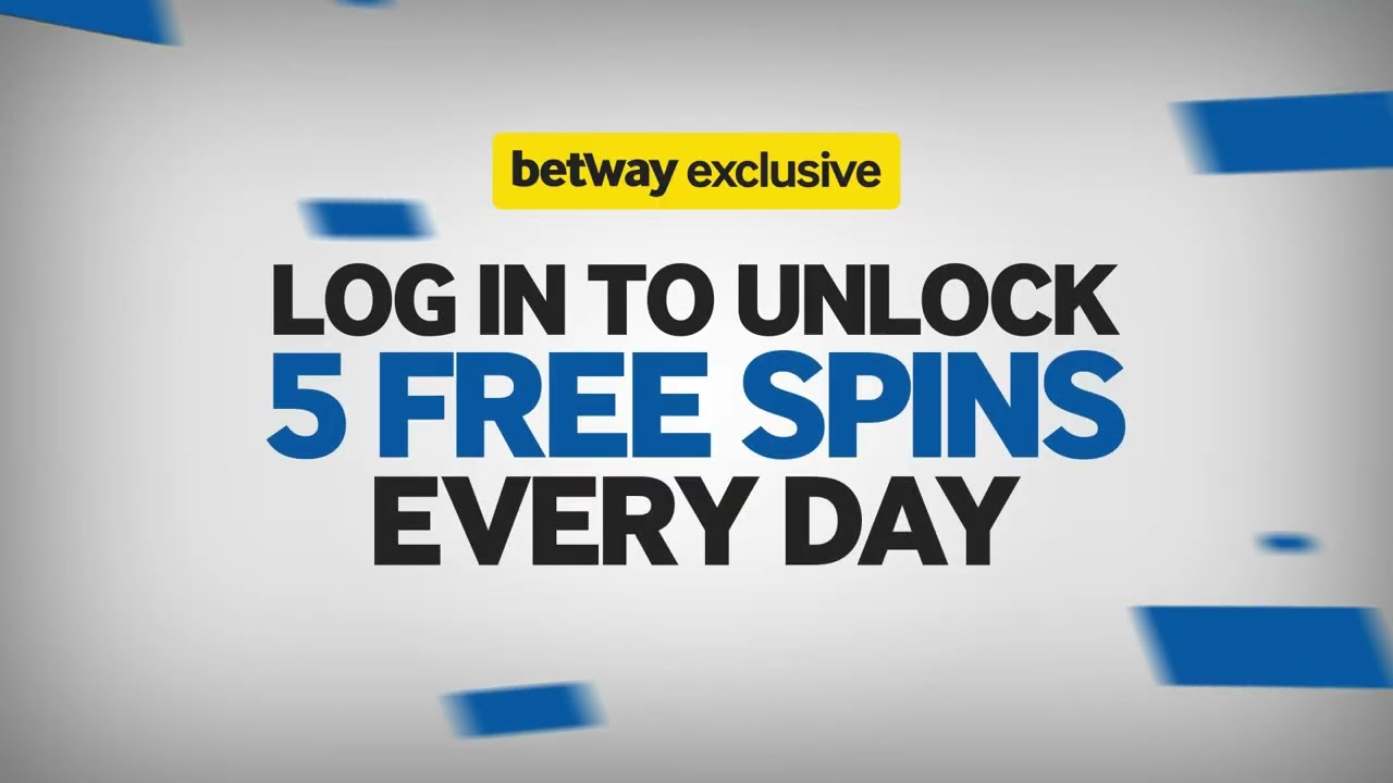 Free spin fivebet