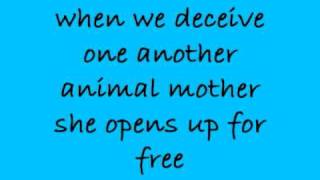 Hold On Hope By Guided By Voices With Lyrics