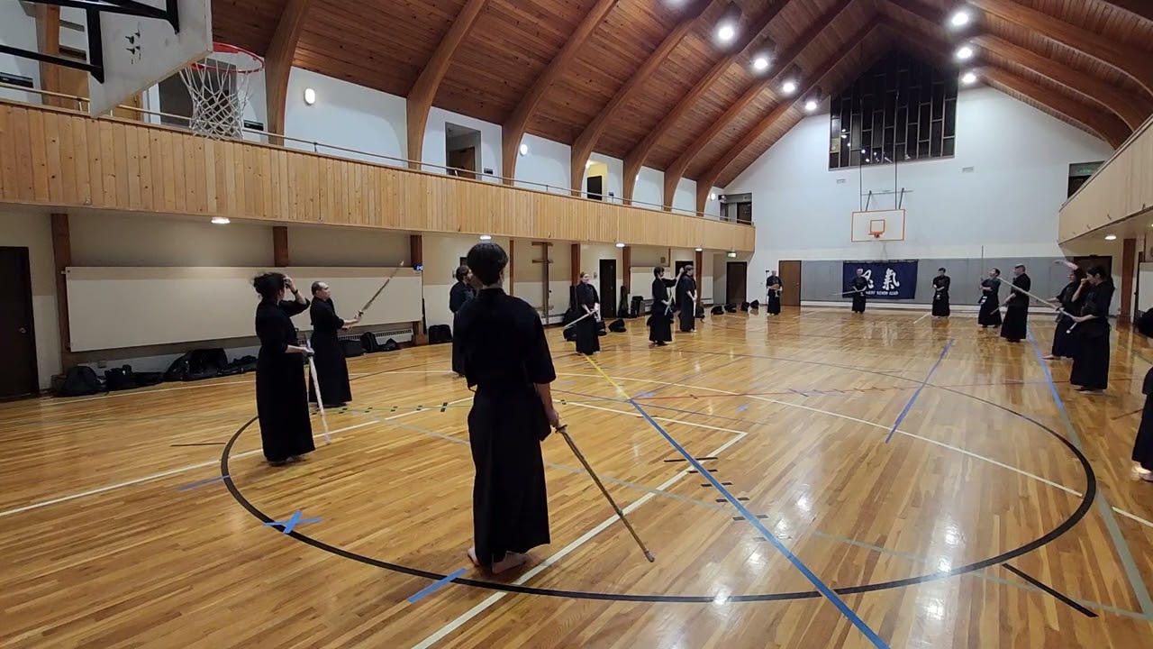 Northwest Kendo 2025-12-18 (m.fontana)