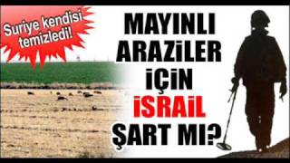 Mayın Yıldırım Yıldızdogan