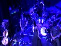 TARJA TURUNEN. LIVE IN MADRID 2012. STILL OF THE NIGHT. HD.