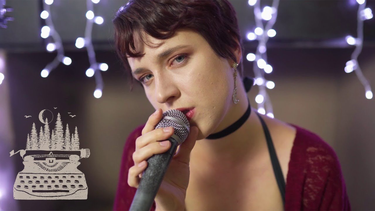 Watch Lost//Youth - Last Time | Hidden Track Sessions on YouTube Watch Lost//Youth - Last Time | Hidden Track Sessions on YouTube