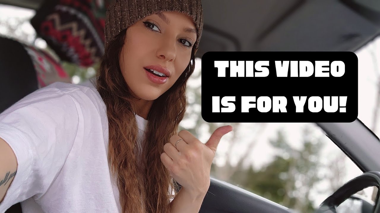 Я слышал, как Господь сказал «Шах и мат»♟️💥