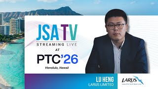 IPv4, Explained: What Network Operators Need to Know in 2026