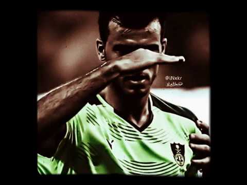 ١٤ مارس ٢٠١٧