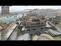 Chat I GamePlay I RoadTo200 I ThanksForWatching I #Upsilon#COD #Funy