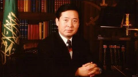 Dr. Sung Hak Kim's Testimony - Ron Wyatt's Discove...