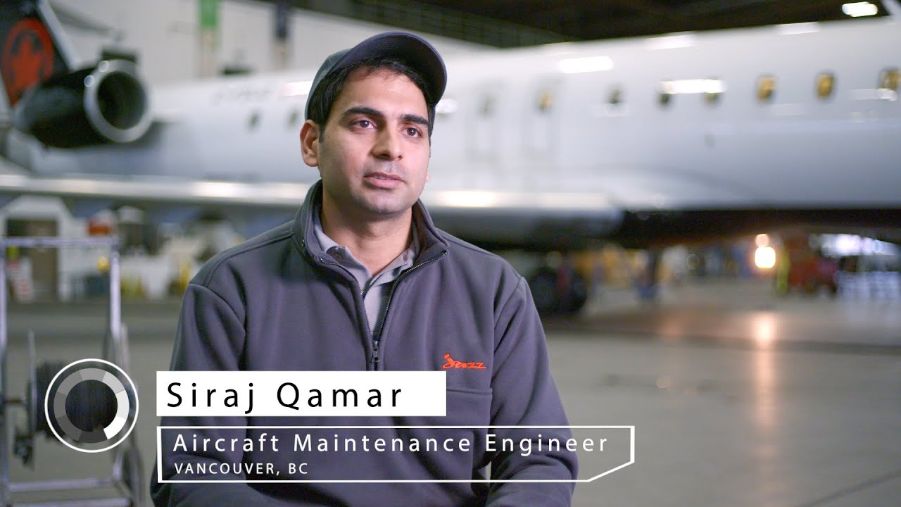 Aircraft Maintenance Engineer Episode 169 YouTube Aircraft Maintenance Engineer Episode 169 YouTube