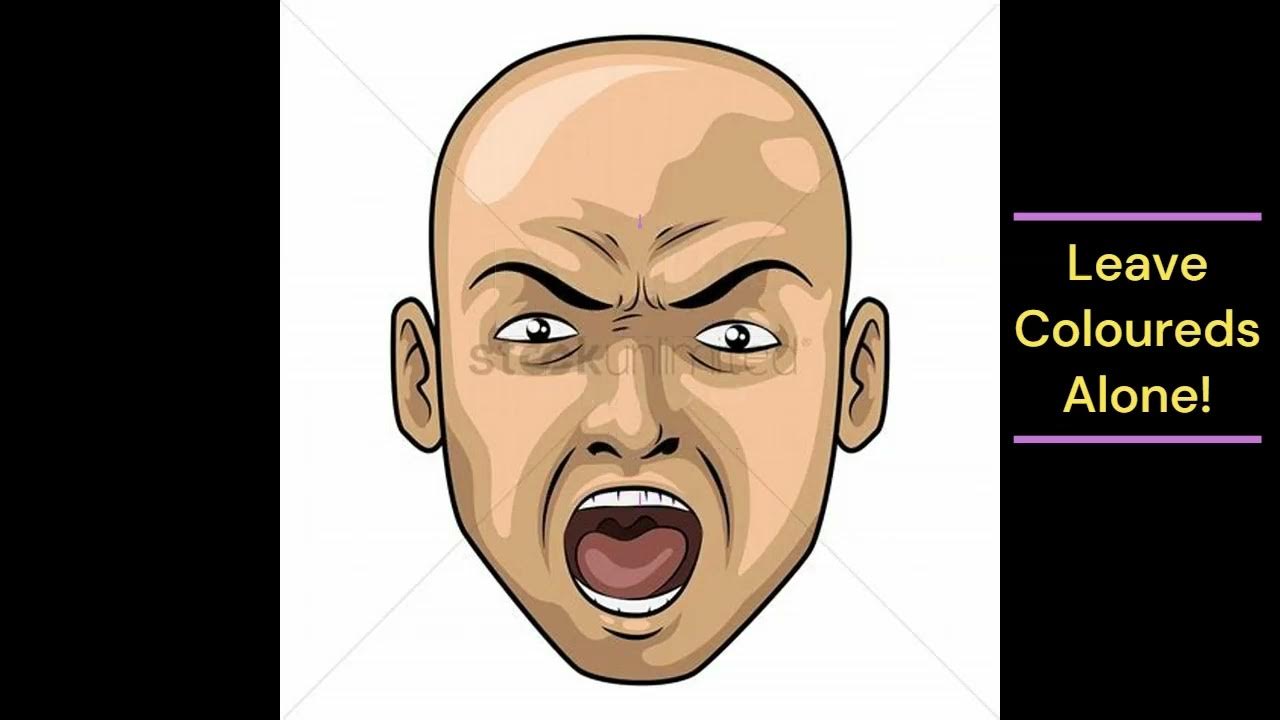 why-do-you-get-upset-when-others-are-called-coloured-youtube