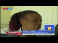 See How Pregnant Woman Sets Herself On Fire Over Husband’s Infidelity