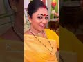 Kusum ji 🧿❤️ @ishqjunooni_dangaltv #trending #song #viral #love #dangal