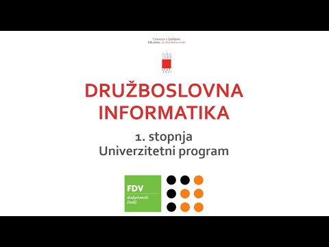 Video: Spekter Skupne Rabe: Maksimiziranje Informacijske Vsebine Za Slikovne Podatke Možganov