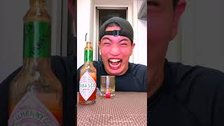 Nonomen funny video😂😂😂 Singing Medley