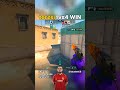 torzsi - 1vs4 WIN | FACEIT CS2 Highlight | Jun 09, 2026 19:48 UTC | Dust2