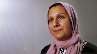 Download Lagu La storia di Saida, una paziente con porpora trombotica trombocitopenica acquisita (aTTP) MP3