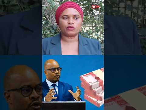 MIAKA MITANO IJAYO KIWANGO CHA UKOPAJI KITAPUNGUA SEKTA BINAFSI